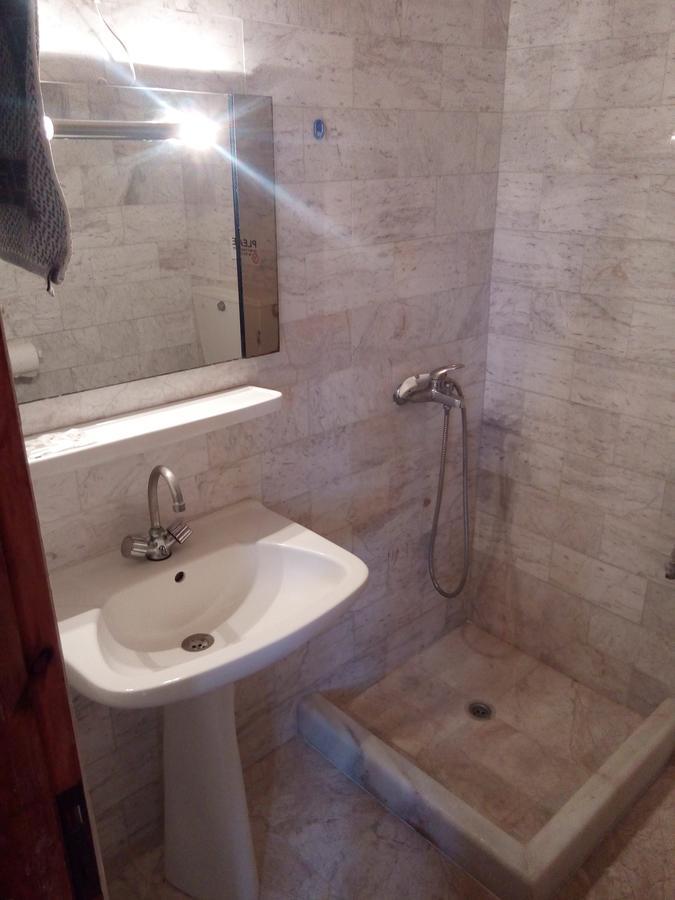 Hotel Dougas Arkúdi Kültér fotó